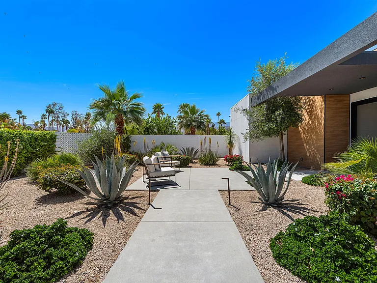 43421 Joshua Rd — Photo 8