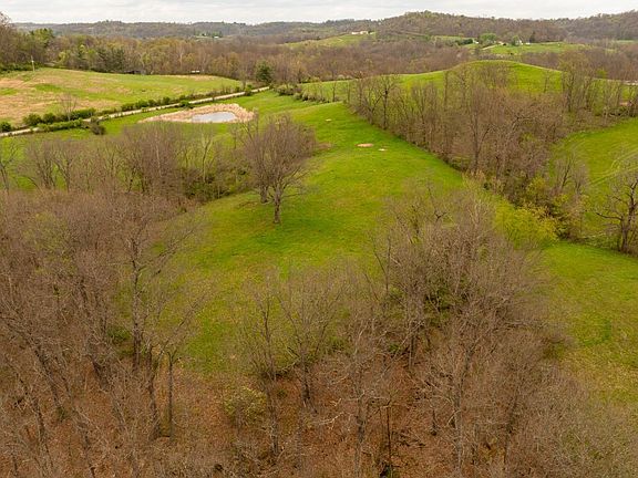 3rd image of Hooper Ridge Rd
