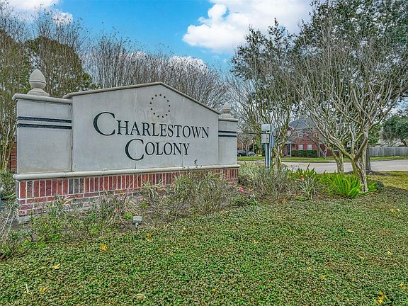 4th image of 5839 Cinnamon Creek Cir