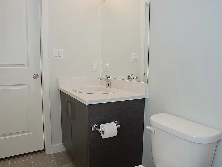 588 Griesbach Parade NW — Photo 15