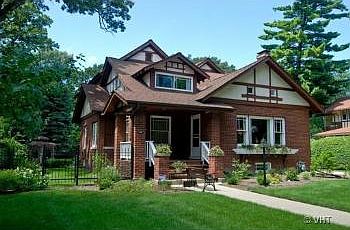 1st image of 1108 Park Ave