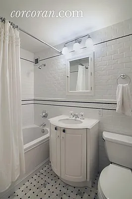 Sold by Corcoran | media 9