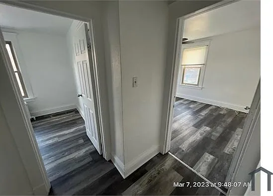 510 Oneida St #UPPER — Photo 8