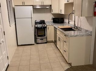 3 Highway 105 APT 4, Palmer Lake, CO 80133