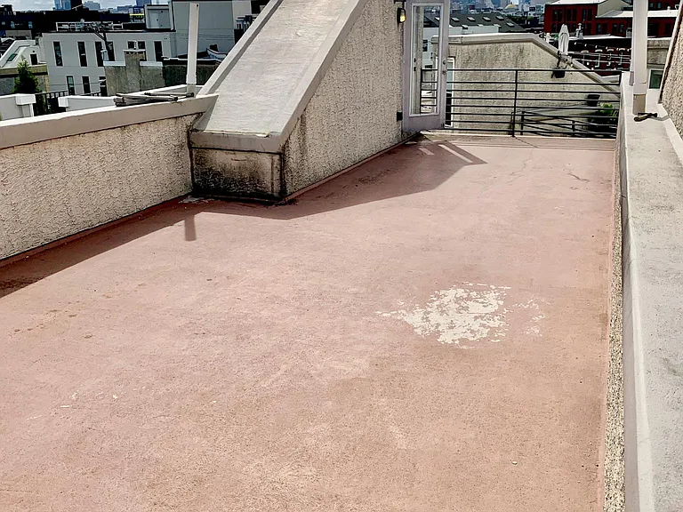 Rooftop