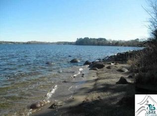 Xx Pioneer Dr, Ely, MN 55731