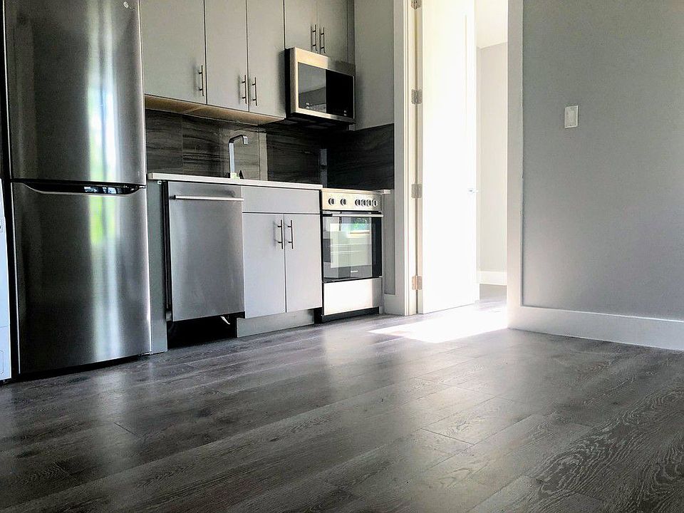 1st image of 238 E 116th St APT 14
