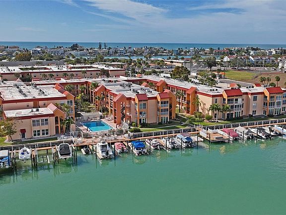 2nd image of 8931 Blind Pass Rd APT 355