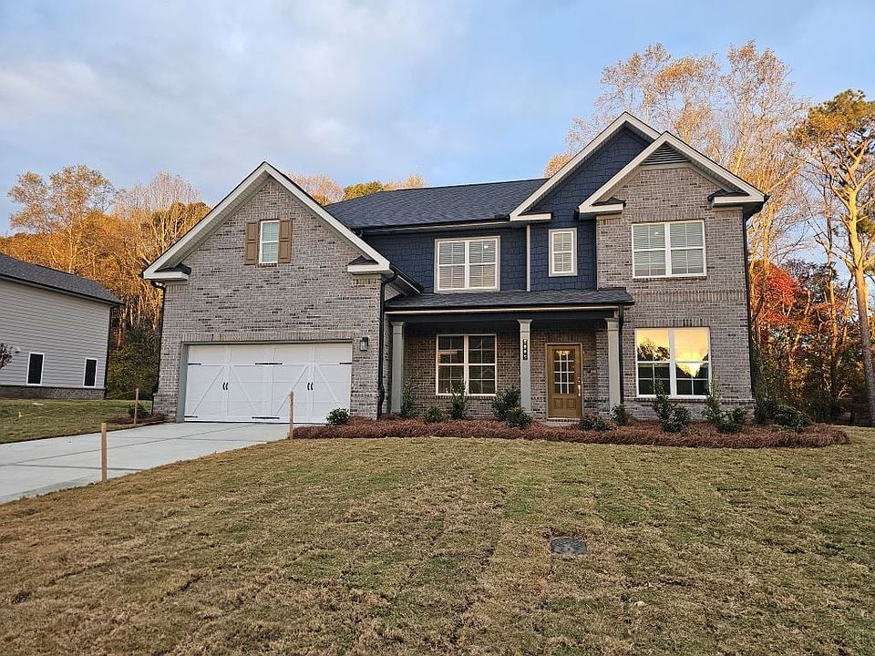 1st image of 7095 Ellorie Dr
