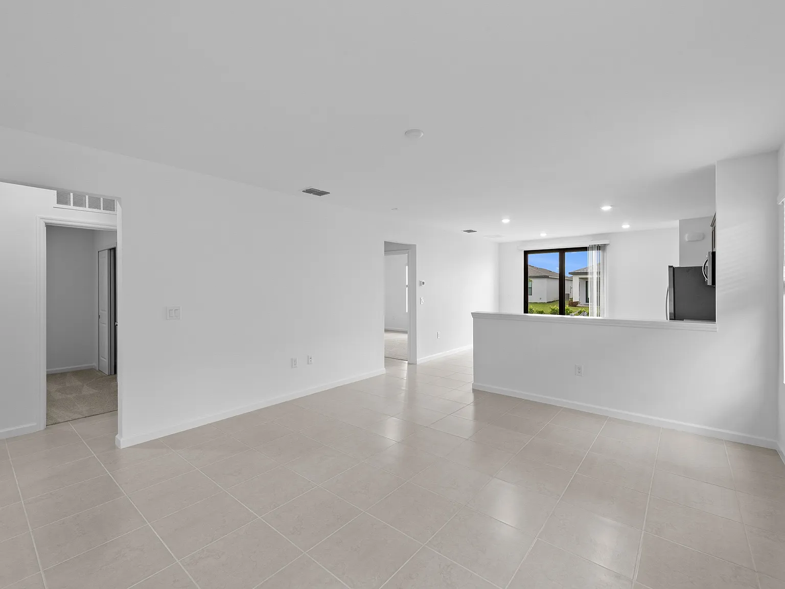 Caloosa Breeze Dr, Labelle — Photo 3