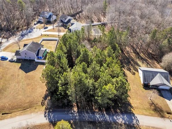 121 Soliel Way, Pendleton, SC 29670