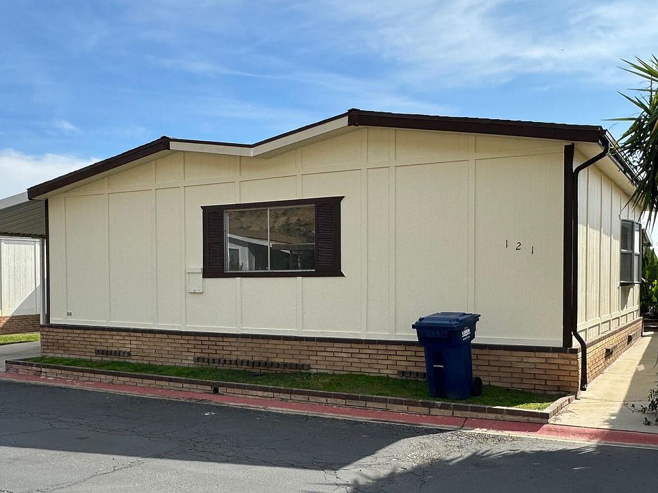 2nd image of 24303 Woolsey Cyn #121