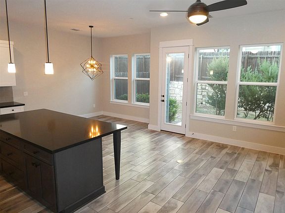 4th image of 13501 Cibolo Trce Unit 180