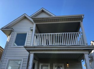 6036 25th Ave, Kenosha, WI 53143