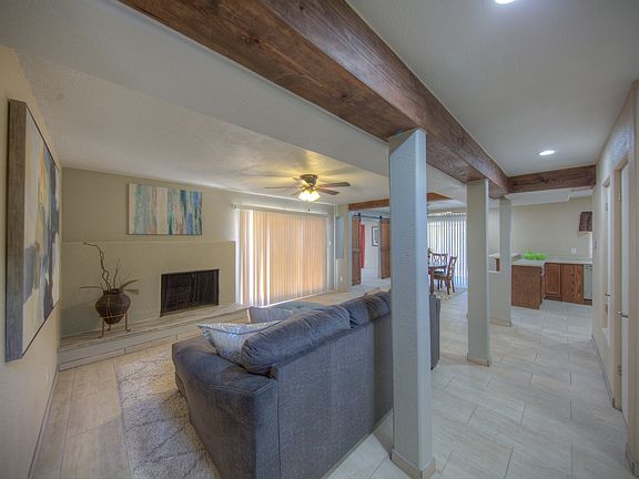 4th image of 6593 Sahchu St