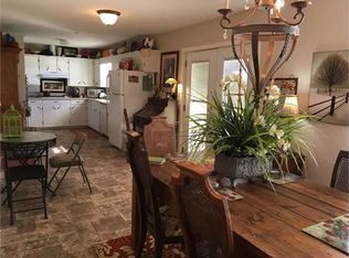 211 Jubilee St, Cave City, AR 72521