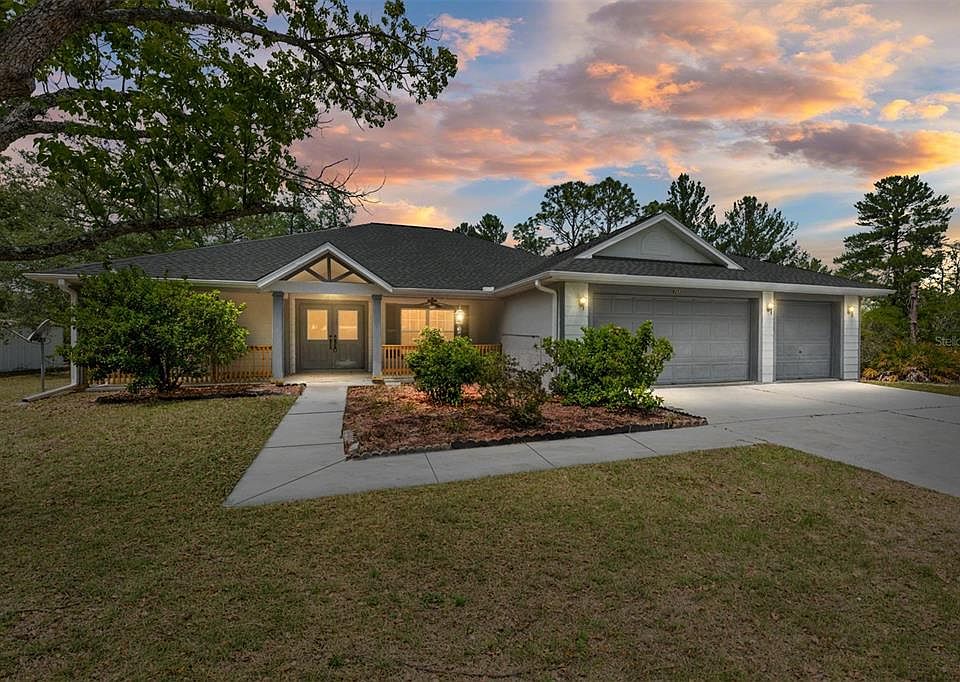 1st image of 8212 N Zaval Ave