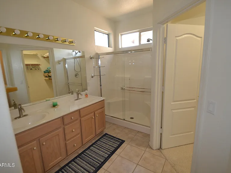 19910 W 110th Ln — Photo 6