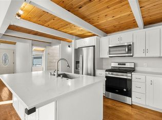 1000 Eagle Ln, Frazier Park, CA 93225