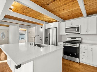 1000 Eagle Ln, Frazier Park, CA, 93225