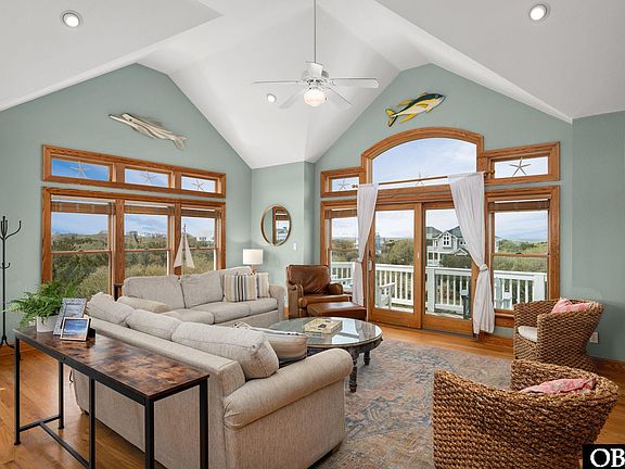 4th image of 41189 Yardarm Ct Lot 1723