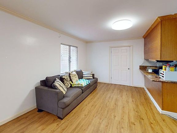 5th image of 94-556 Laenui St