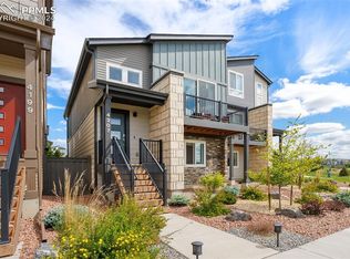 4207 Parkwood Trl, Colorado Springs, CO 80918
