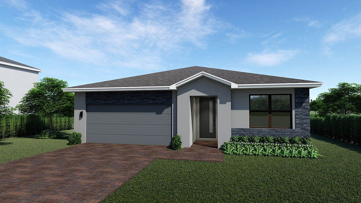 1893 Ocean Dunes Dr, Jensen Beach, FL 34957 Zillow
