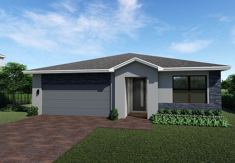 Elevation Image 0.