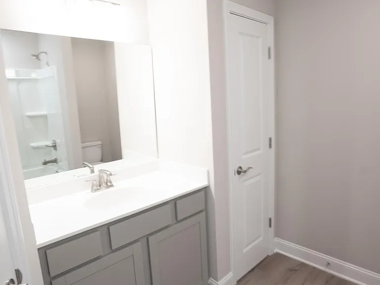 8822 Paradise Hill Way #8800 — Photo 14
