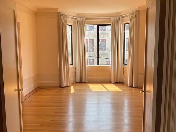 2nd image of 1560 Green St APT 5