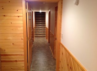 W24231 Nicholls Ln, Arcadia, WI 54612