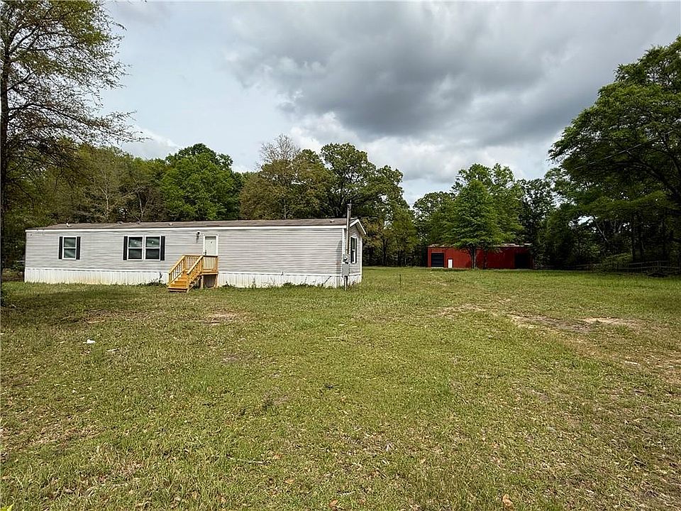 1st image of 7070 Wilmer Georgetown Rd