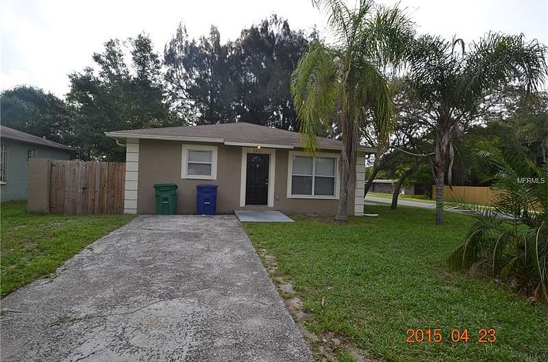 1st image of 3801 N 54th St