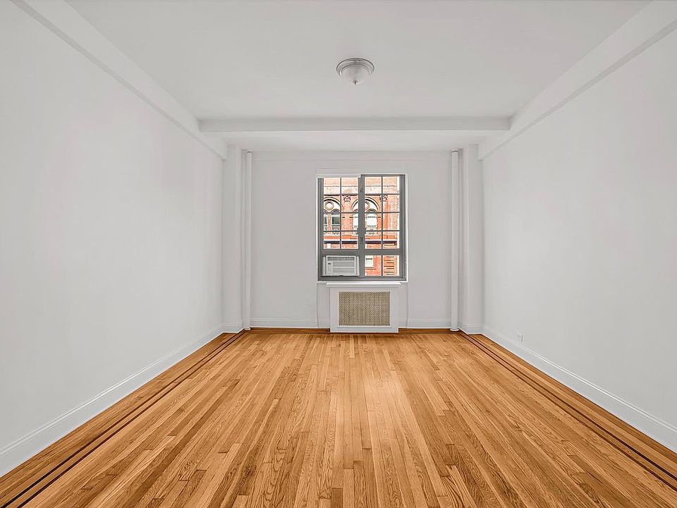 1st image of 208 W 23rd St APT 1002