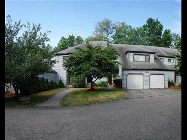 747 S Main St, Cheshire, CT 06410