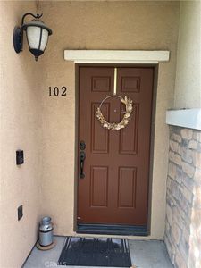 15329 Oak Tree Dr UNIT 102, Lake Elsinore, CA, 92532