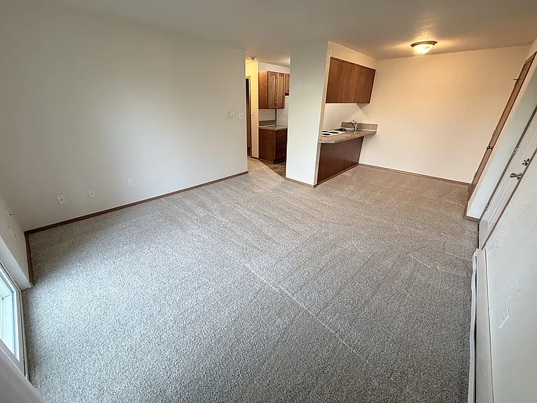 1120 Avenue A #205 — Photo 5