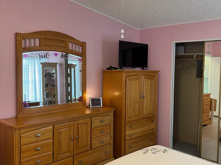 7073 SE Birchwood Ln — Photo 15