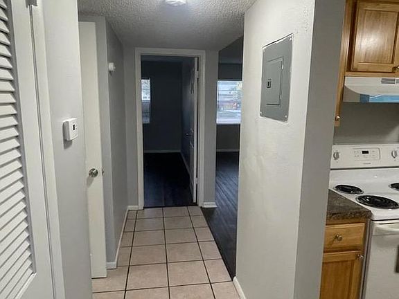 2nd image of 4601 22nd Ave S #W108