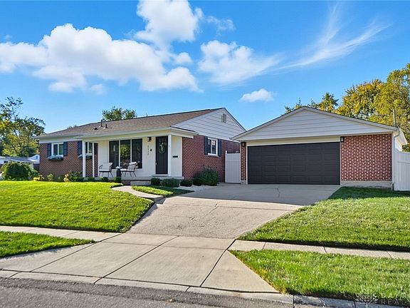4th image of 2432 Danube Ct