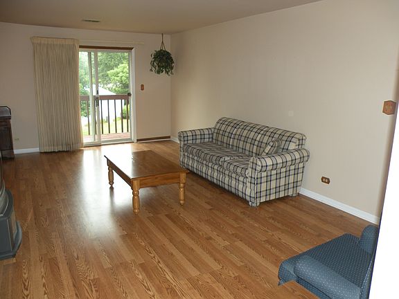 2nd image of 600 Crescenzo Ct Unit C