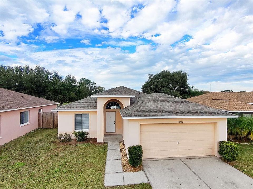 1st image of 11802 BRENFORD CREST DRIVE