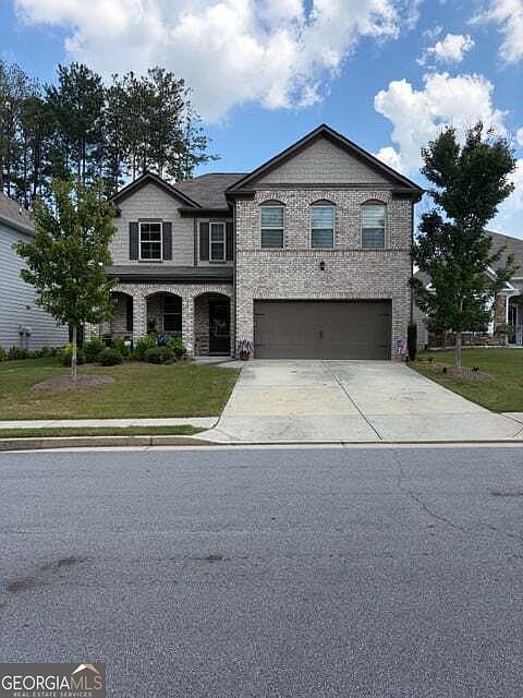 1st image of 79 Wyevale Ct