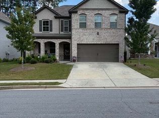 79 Wyevale Ct, Braselton, GA 30517