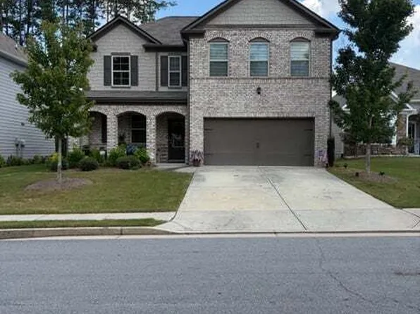 79 Wyevale Ct, Braselton, GA 30517
