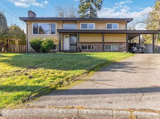 9139 Carver Cres #D247, Delta, BC V4C6N1