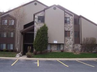 1175 Canyon Rd APT 22, Ogden, UT 84404