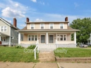 1126-1128 S Ohio Ave #1126, Columbus, OH 43206