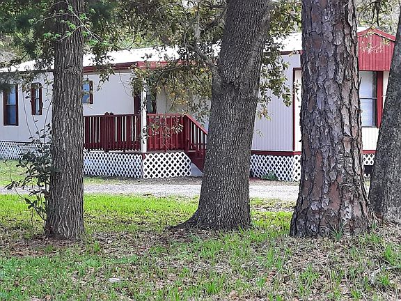 2nd image of 12510 Pulaski Rd